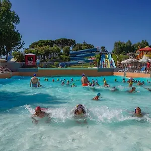 Casa vacanze Cicas Sul Mare Campofelice Di Roccella