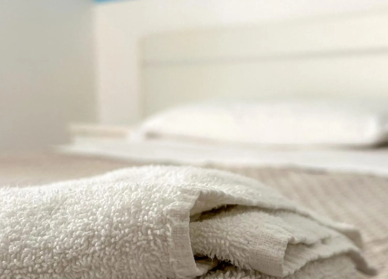Hotel Serafini 2*, Rimini